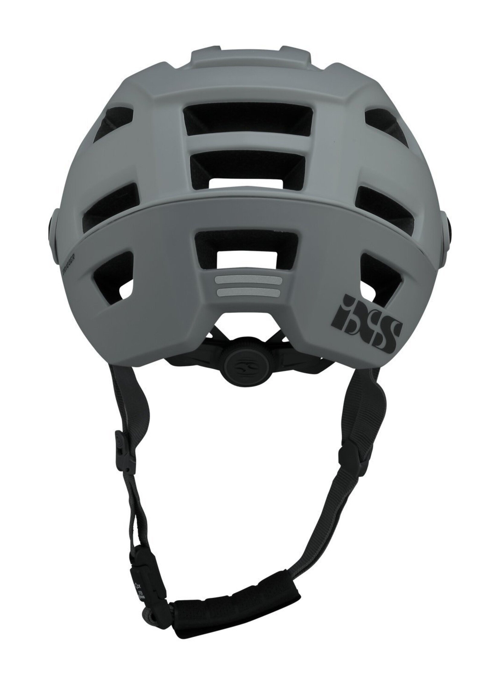 Casque IXS Trigger AM