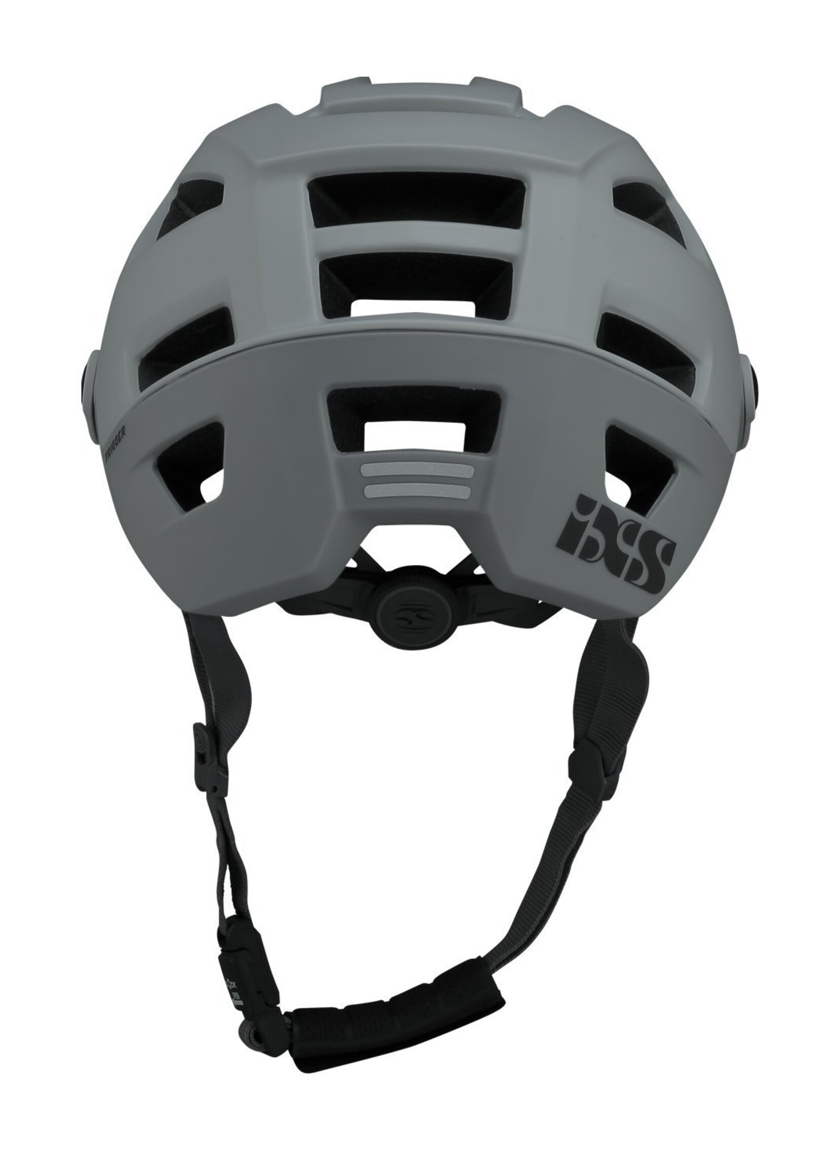 Helmet IXS Trigger AM