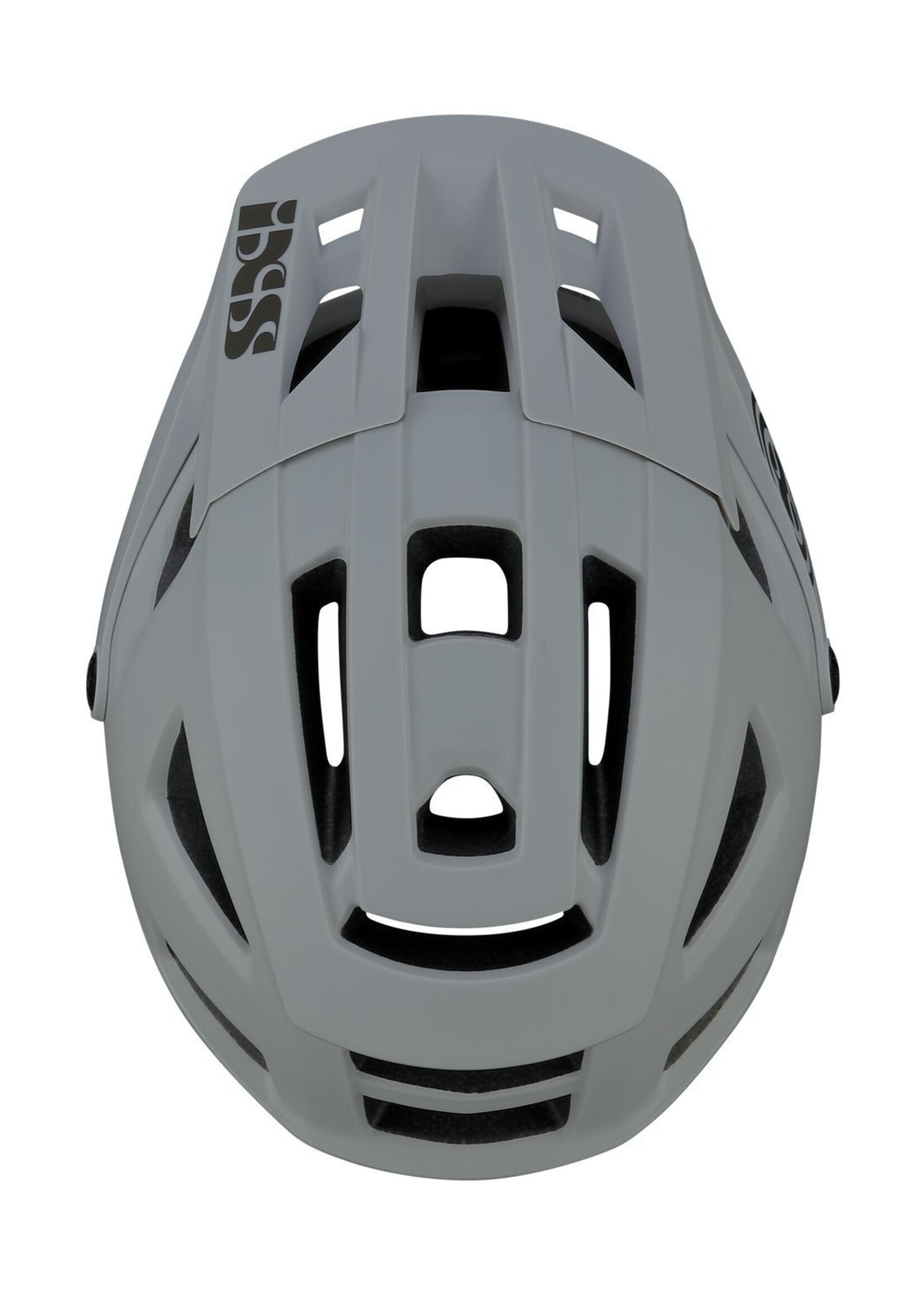 Casque IXS Trigger AM