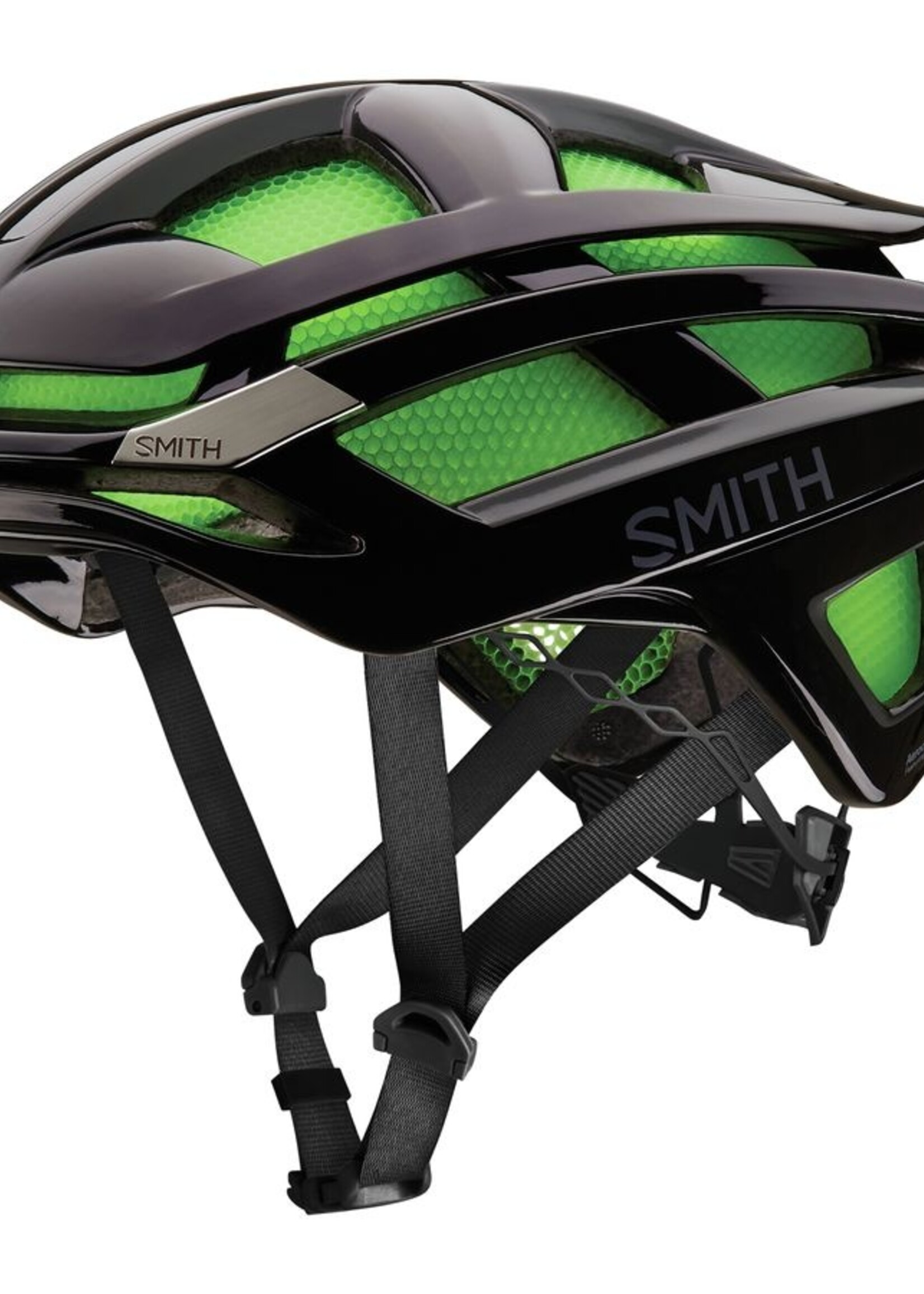 Casque Smith Overtake MIPS ( 2018 )