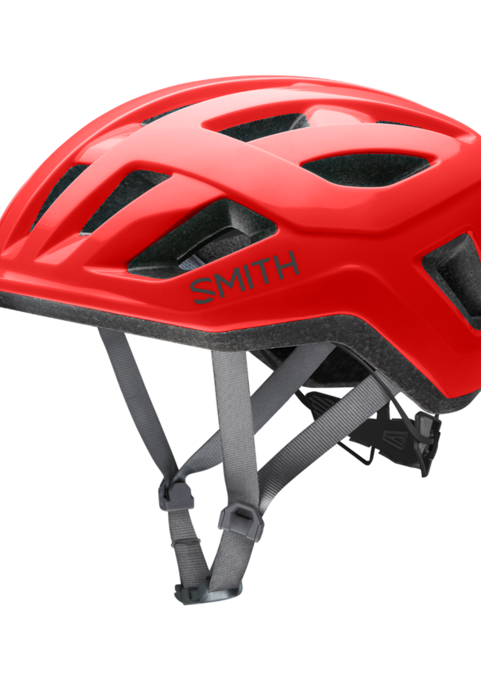 Casque Smith Signal MIPS