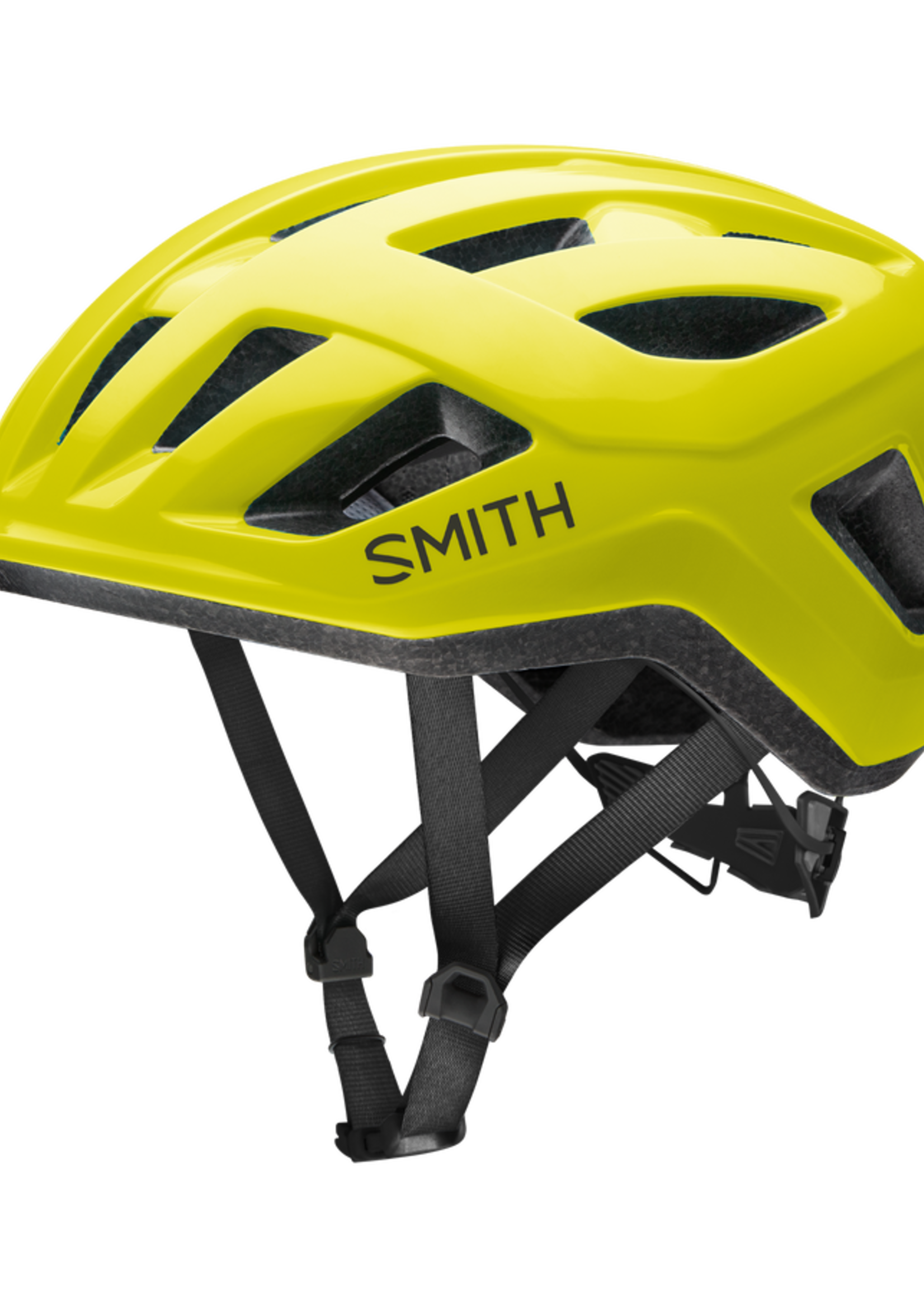 Casque Smith Signal MIPS