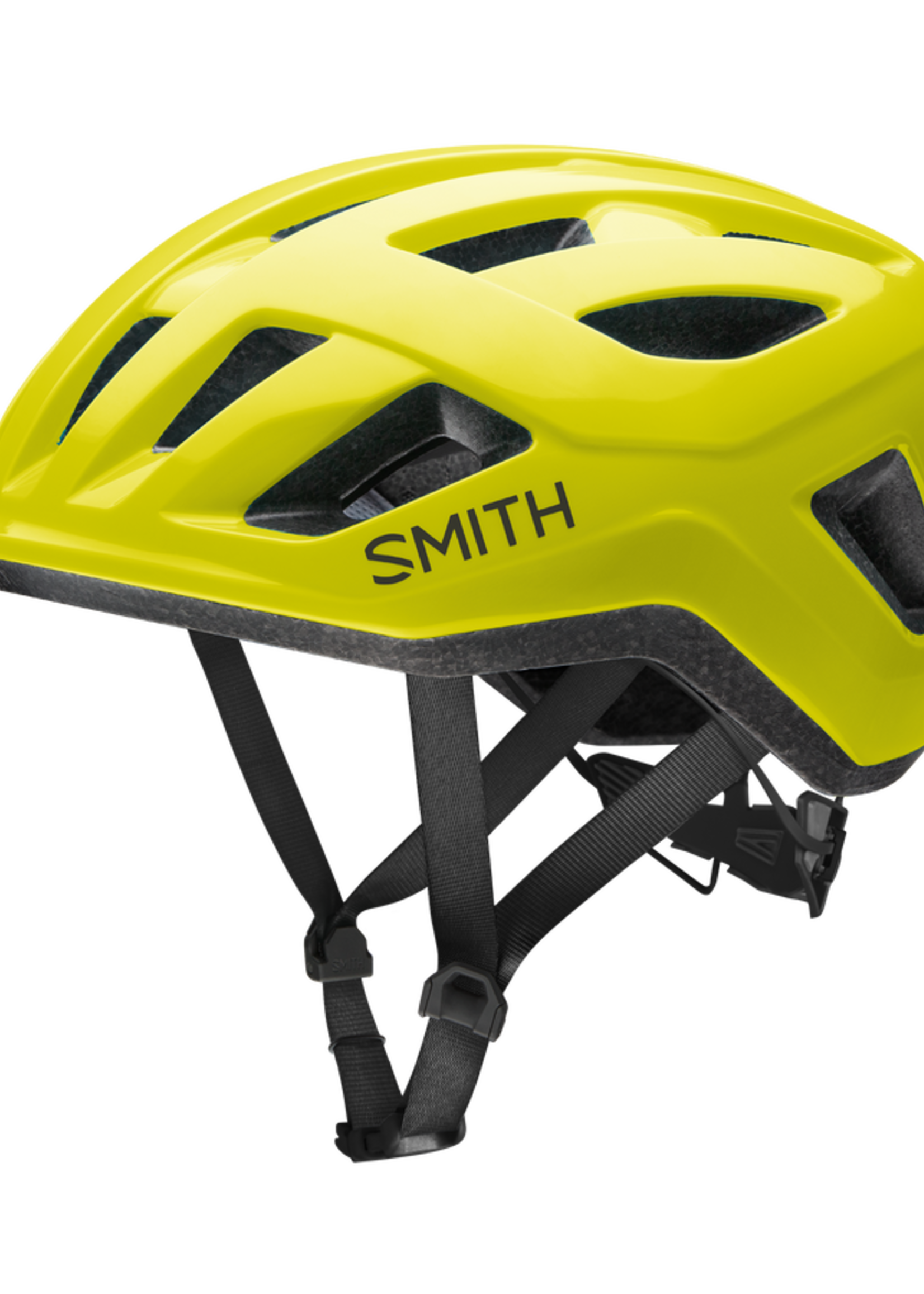 Helmet Smith Signal MIPS