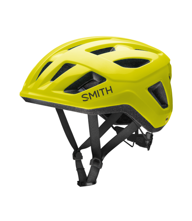 Helmet Smith Signal MIPS