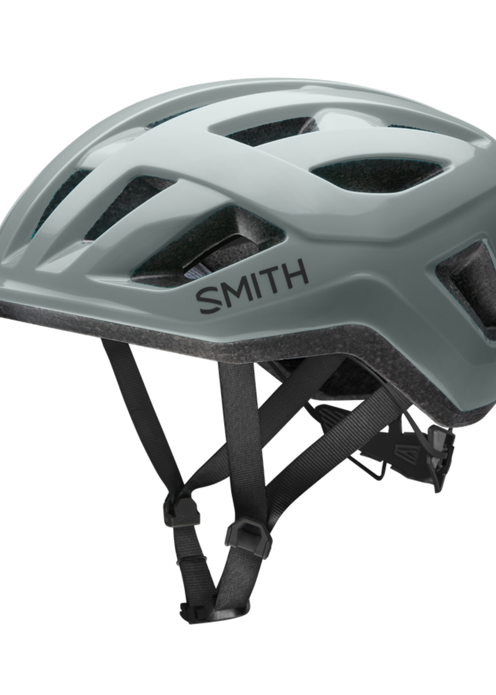 Casque Smith Signal MIPS