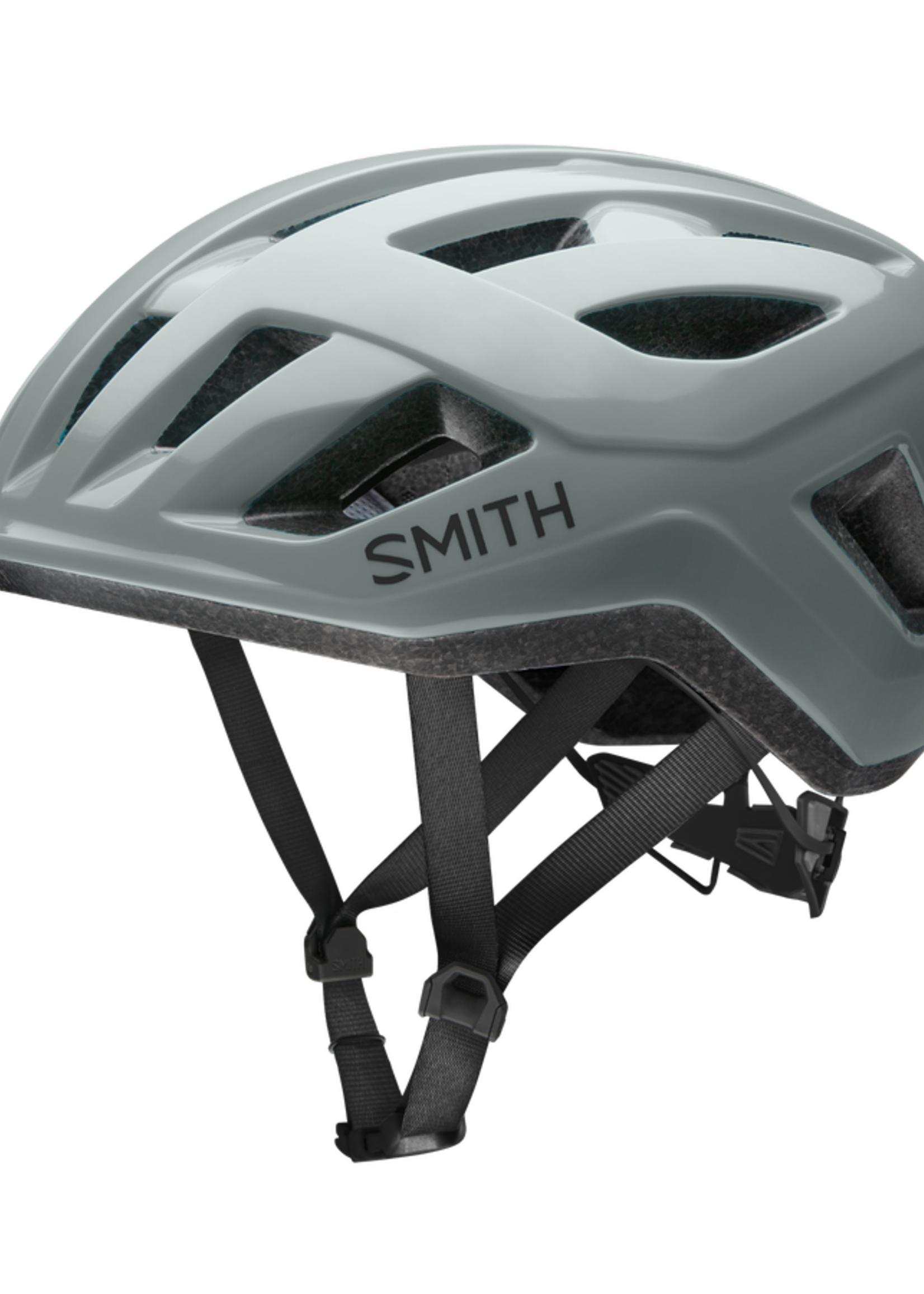 Helmet Smith Signal MIPS