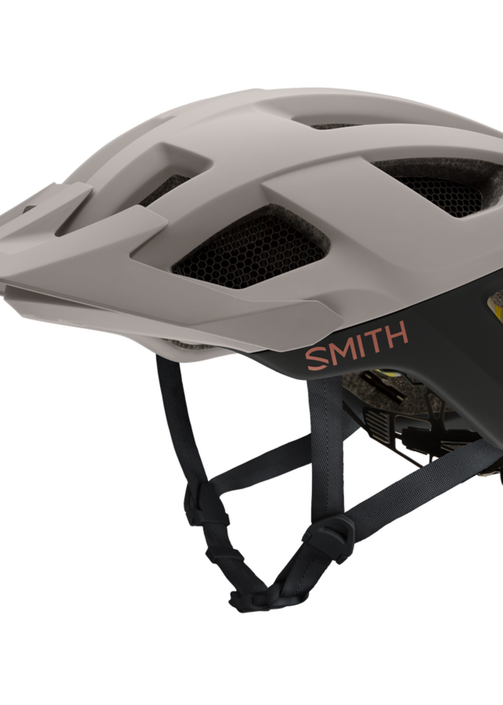 Casque Smith Session MIPS