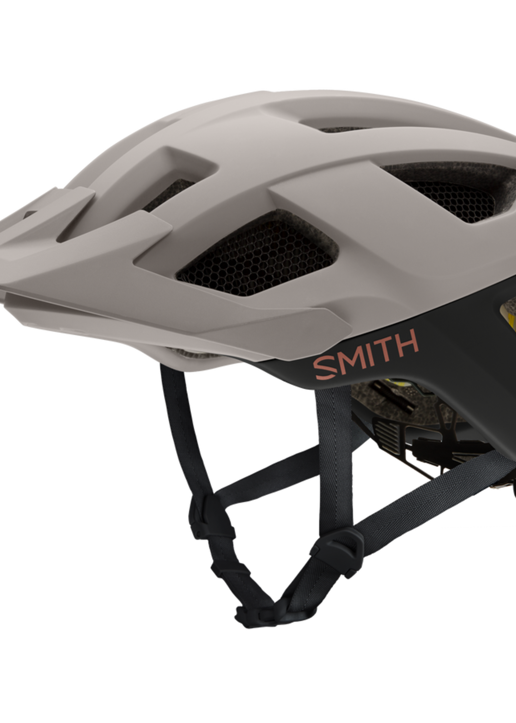 Helmet Smith Session MIPS