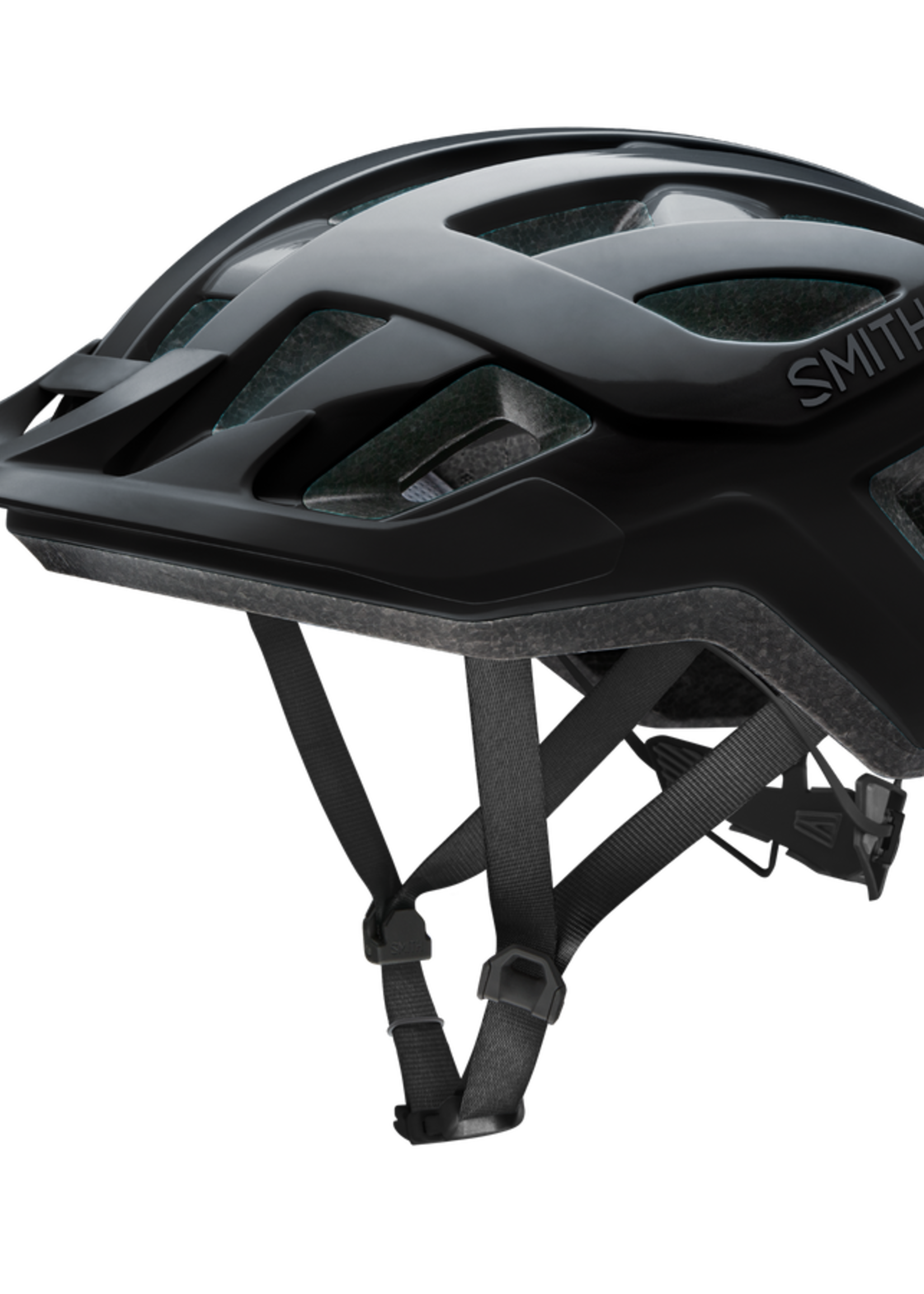 Casque Smith Convoy MIPS