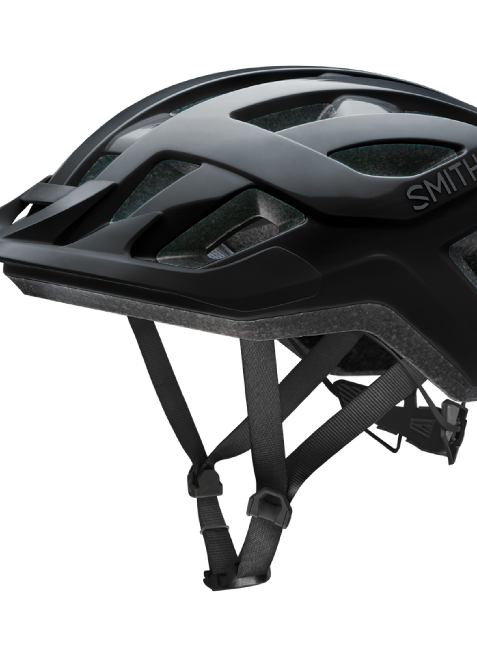 Helmet Smith Convoy MIPS