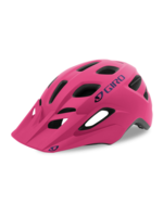 Casque Giro Tremor MIPS - Taille universelle jeune  ( 50-57cm )