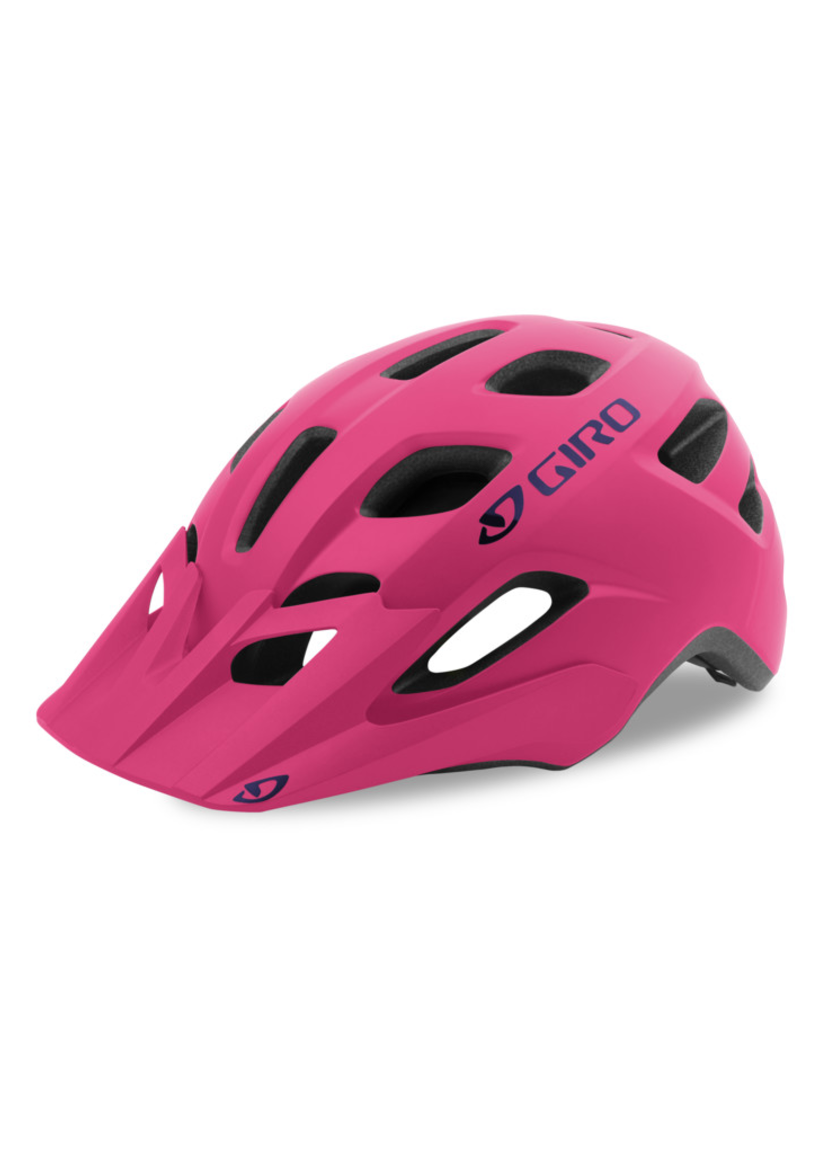 Casque Giro Tremor MIPS - Taille universelle jeune  ( 50-57cm )