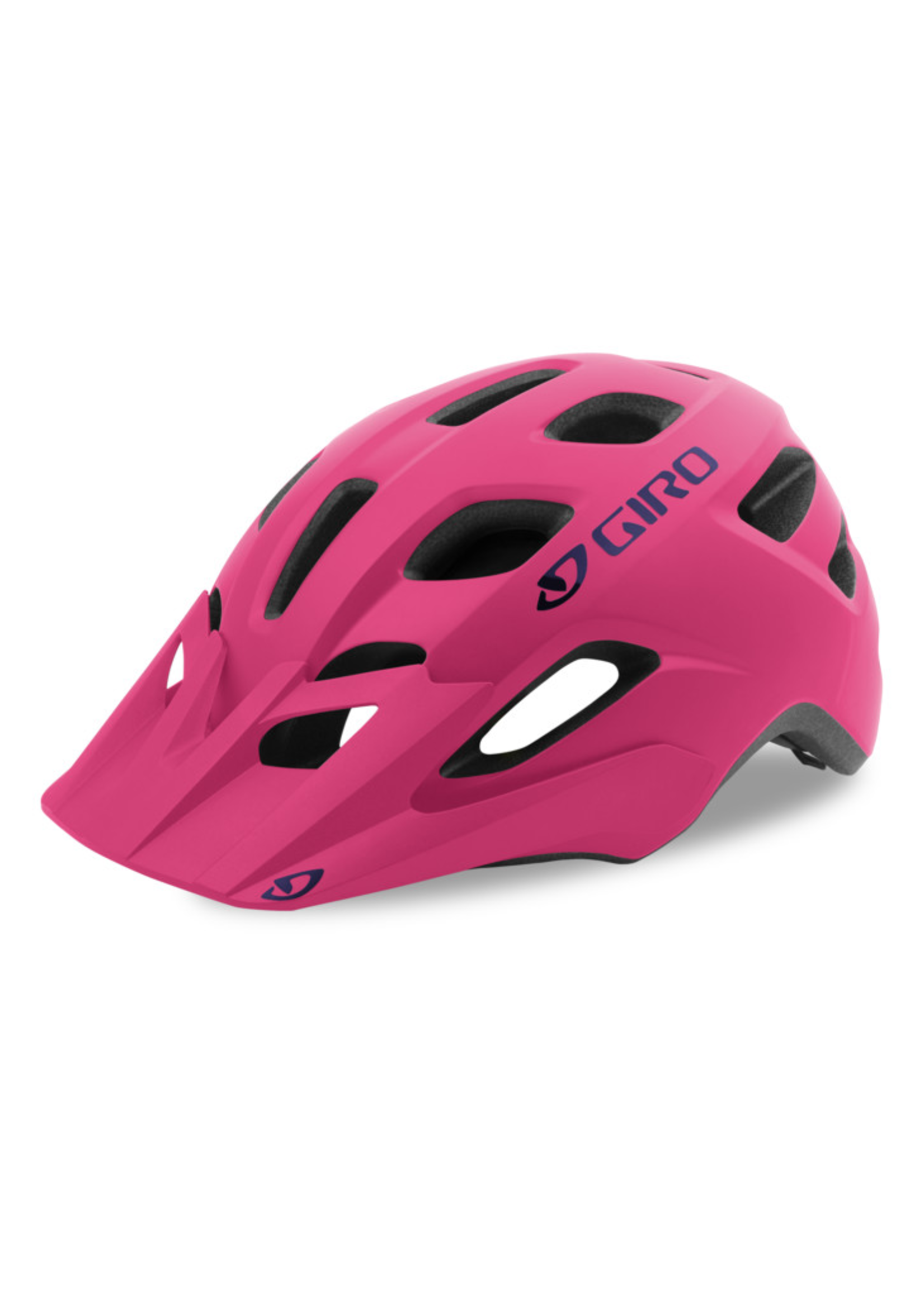 Helmet Giro Tremor MIPS - Universal youth size (50-57cm)