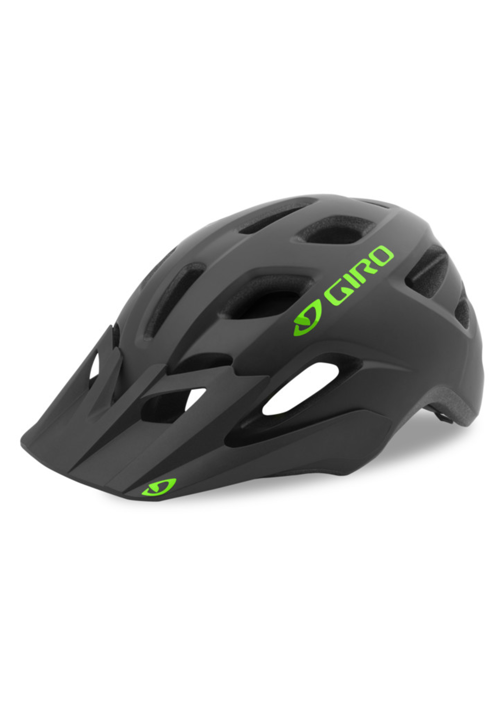 Casque Giro Tremor MIPS - Taille universelle jeune  ( 50-57cm )