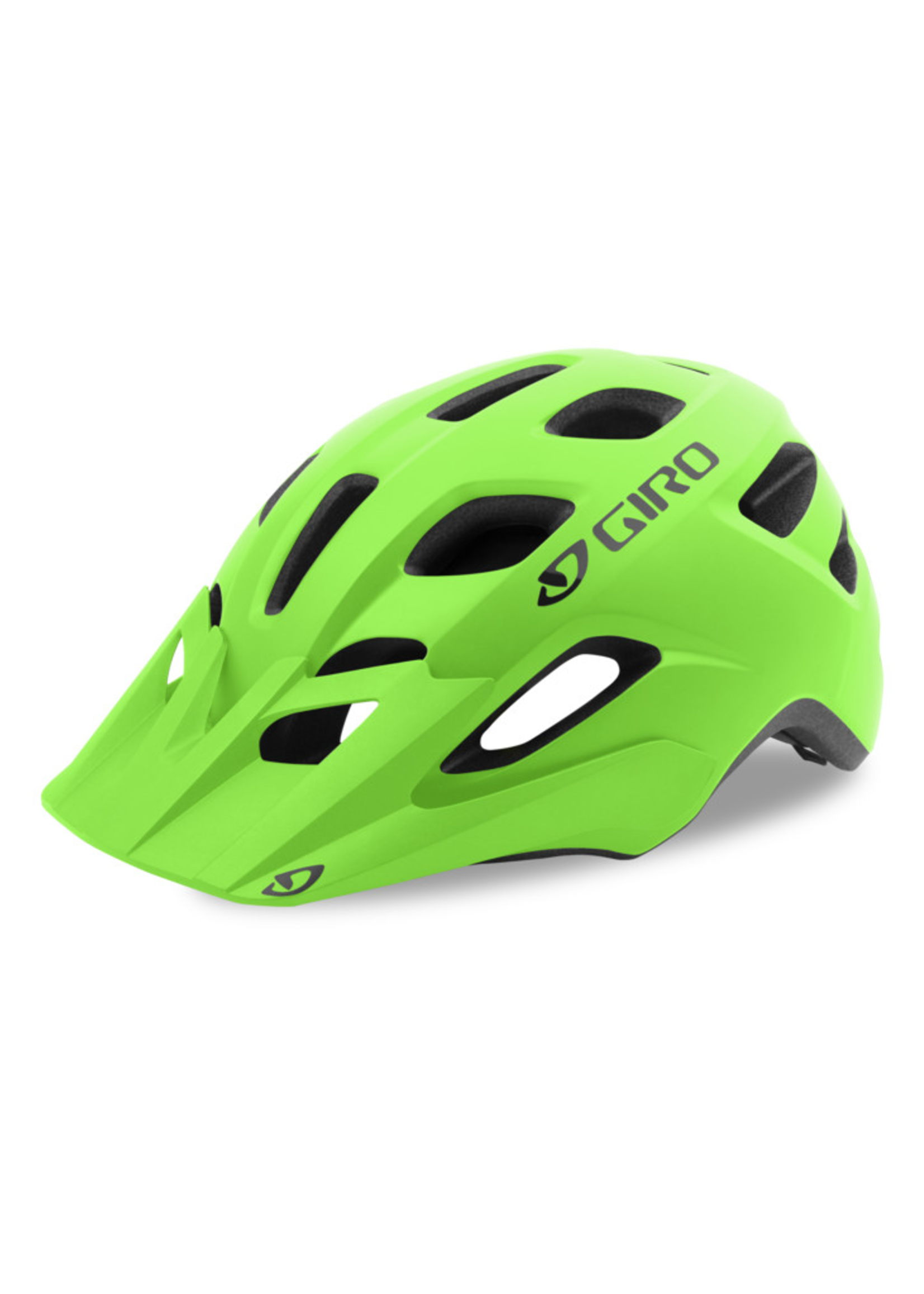 Casque Giro Tremor MIPS - Taille universelle jeune  ( 50-57cm )