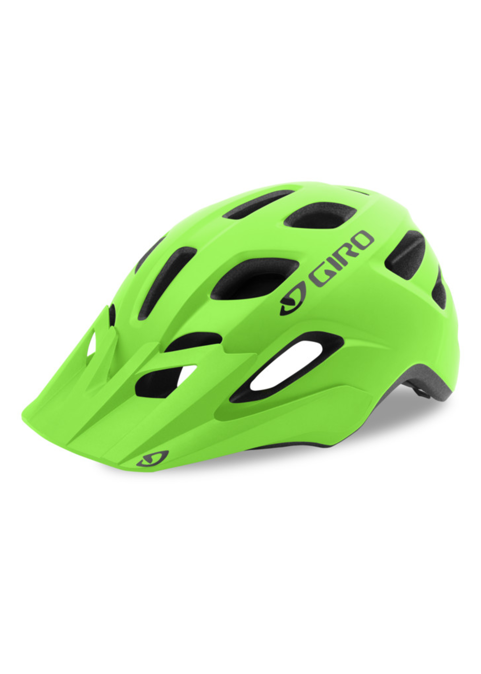 Helmet Giro Tremor MIPS - Universal youth size (50-57cm)