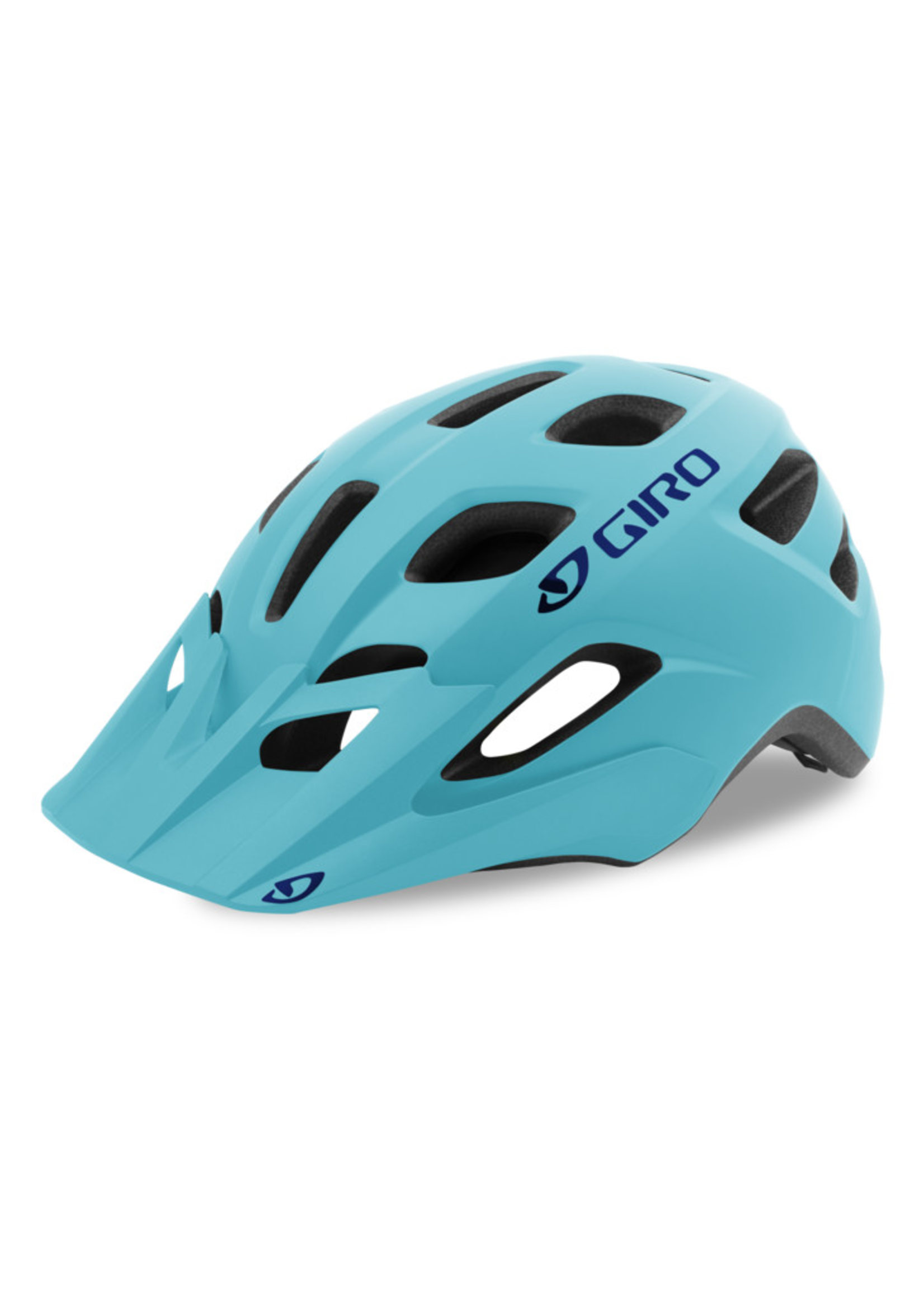 Casque Giro Tremor MIPS - Taille universelle jeune  ( 50-57cm )