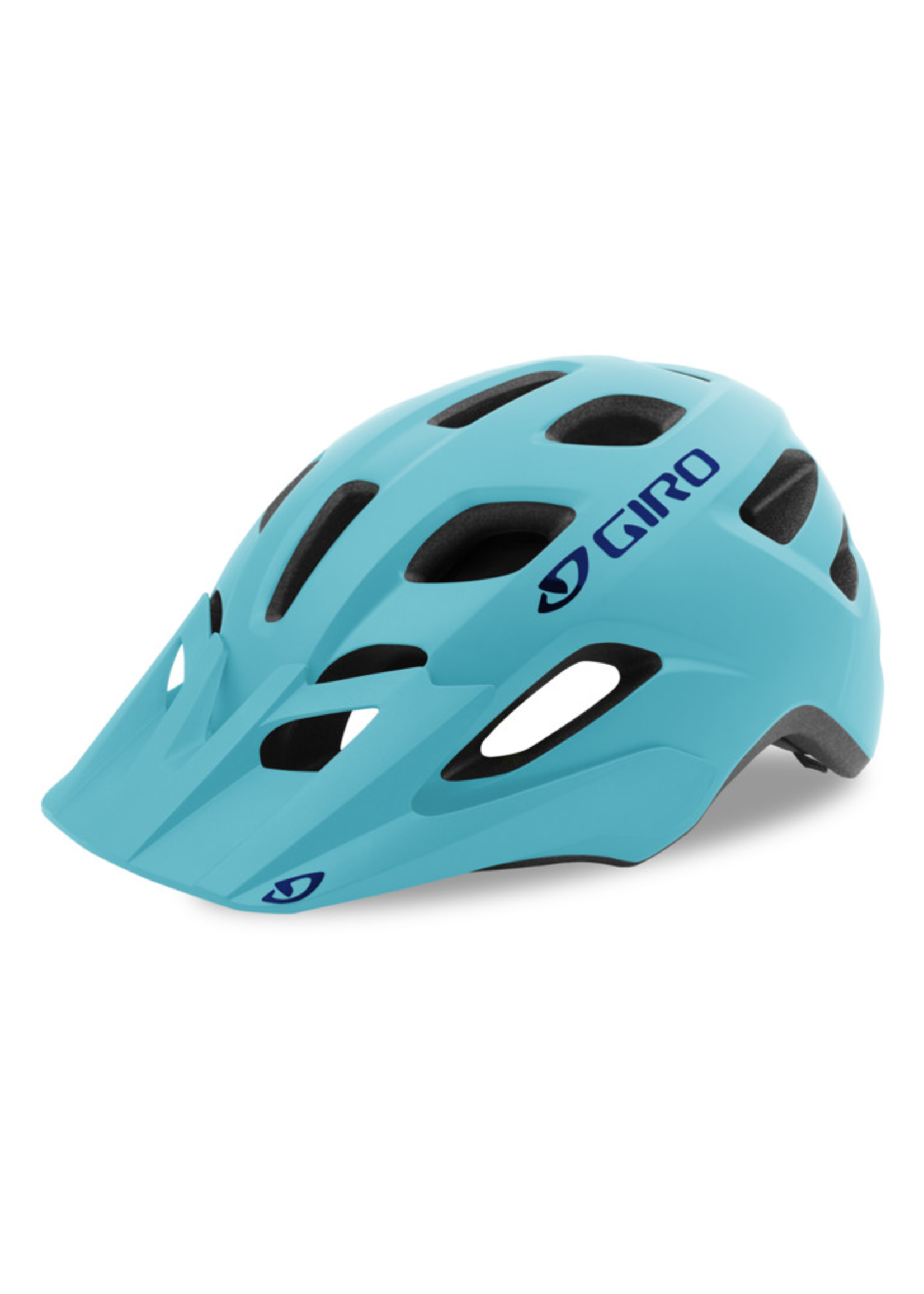 Helmet Giro Tremor MIPS - Universal youth size (50-57cm)