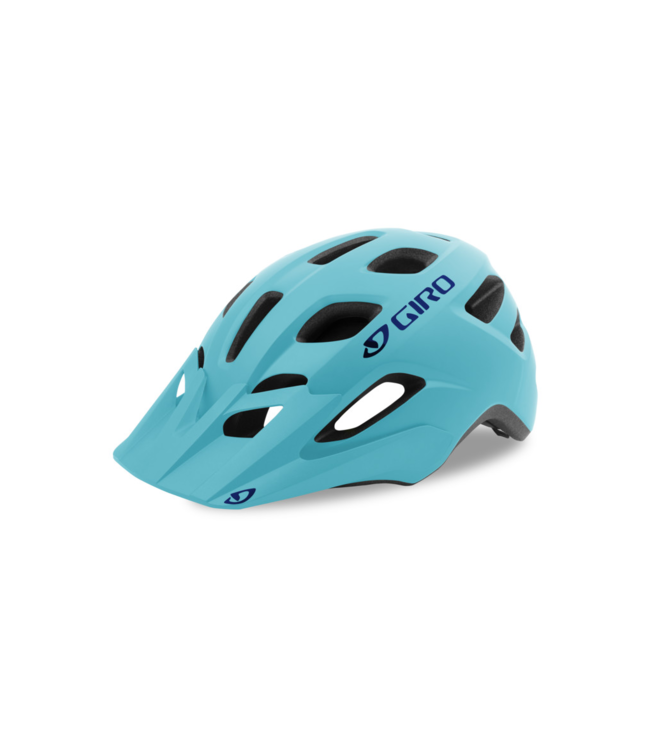 Helmet Giro Tremor MIPS - Universal youth size (50-57cm)