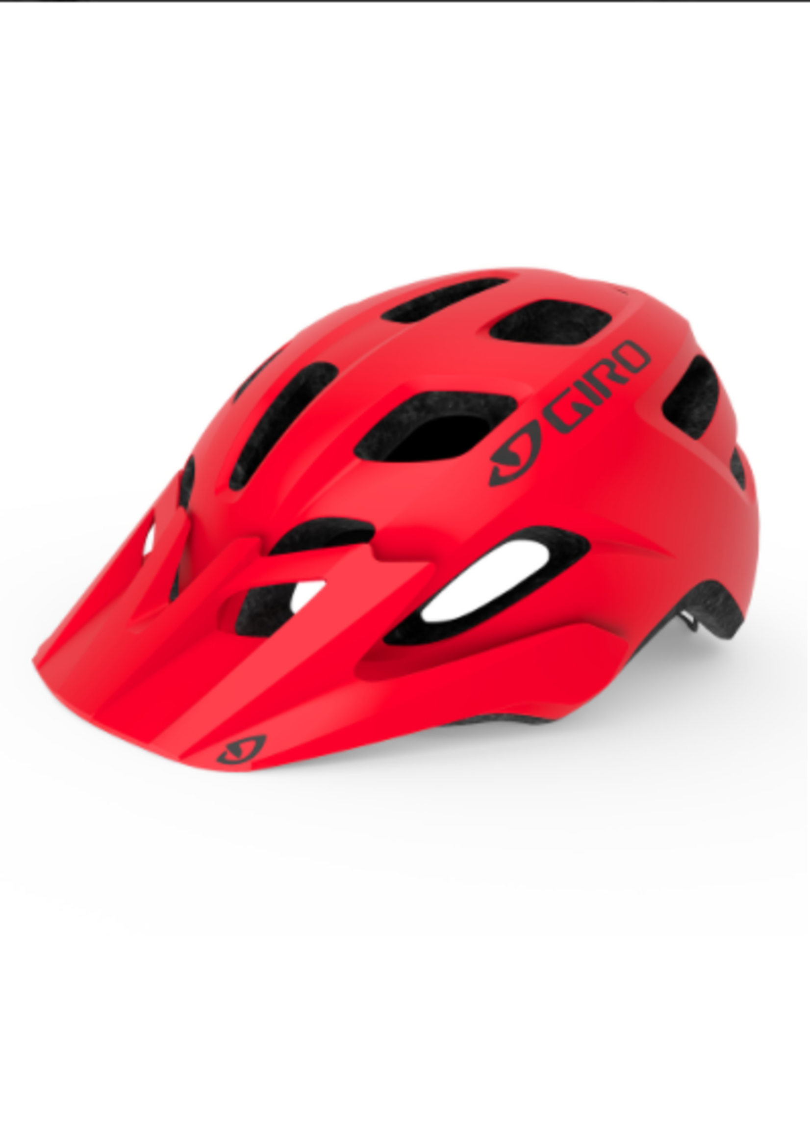 Casque Giro Tremor MIPS - Taille universelle jeune  ( 50-57cm )