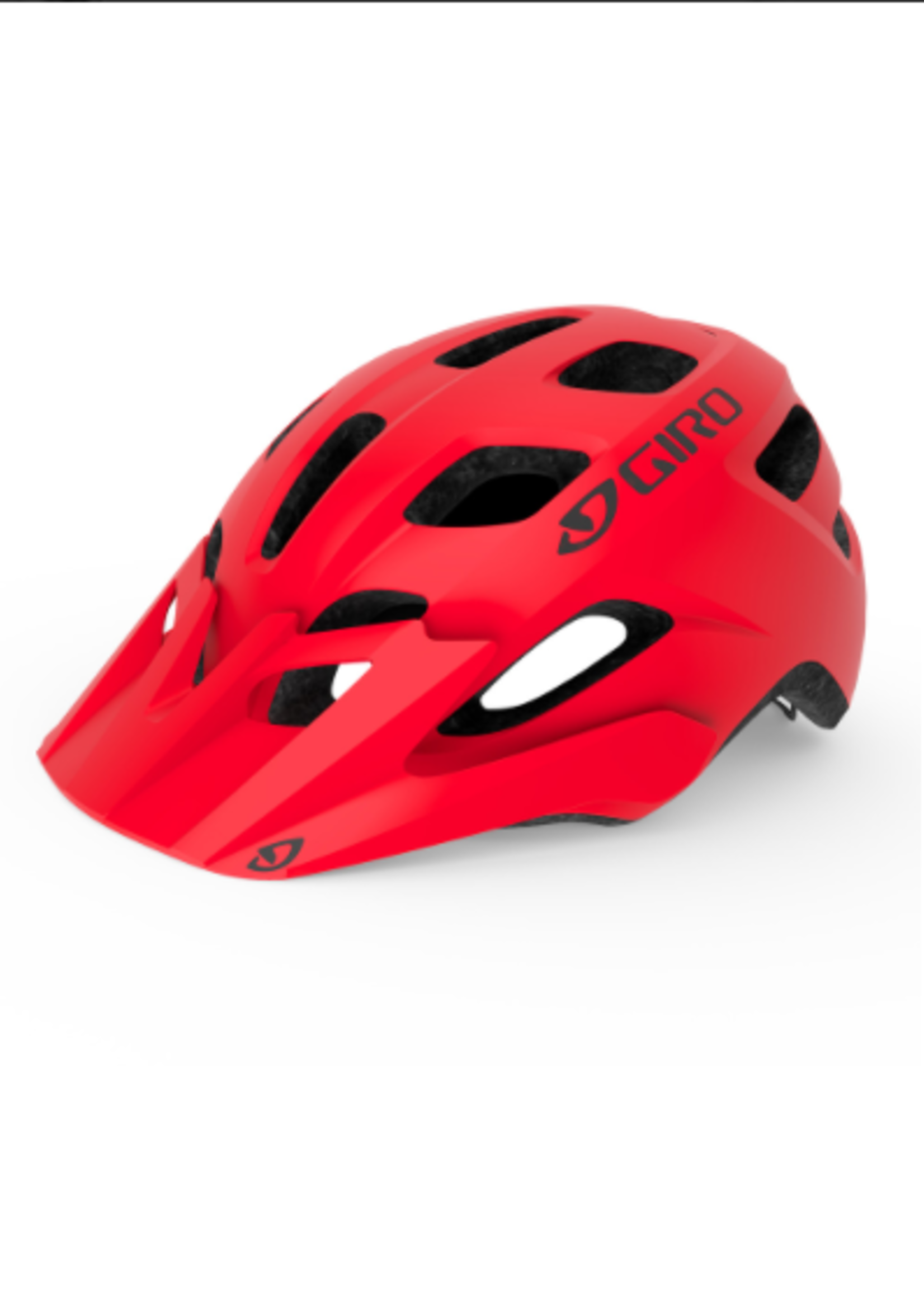 Helmet Giro Tremor MIPS - Universal youth size (50-57cm)