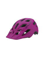 Casque Giro Tremor enfant - Taille universelle enfant ( 47-54 cm )
