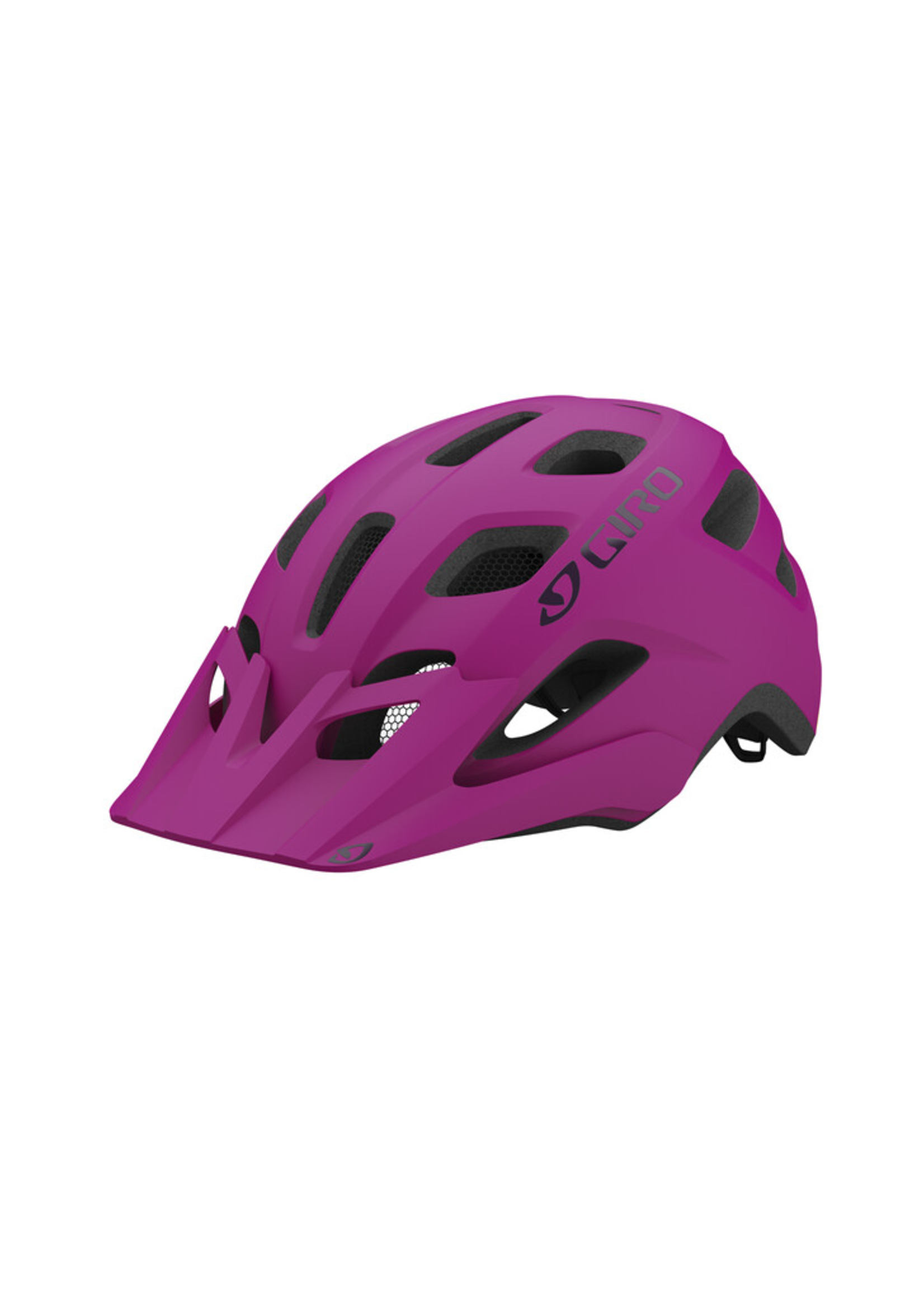 Casque Giro Tremor enfant - Taille universelle enfant ( 47-54 cm )