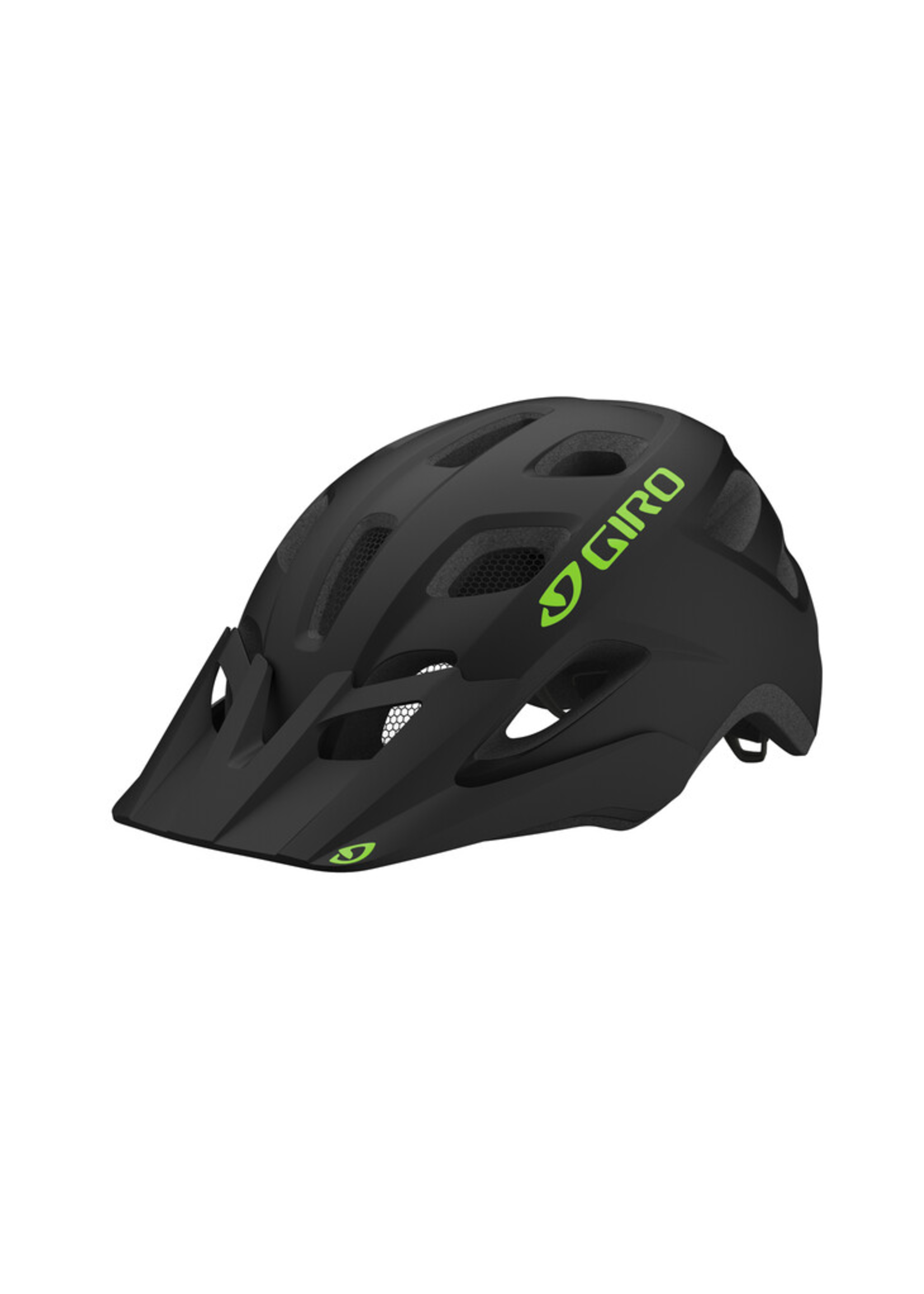 Casque Giro Tremor enfant - Taille universelle enfant ( 47-54 cm )