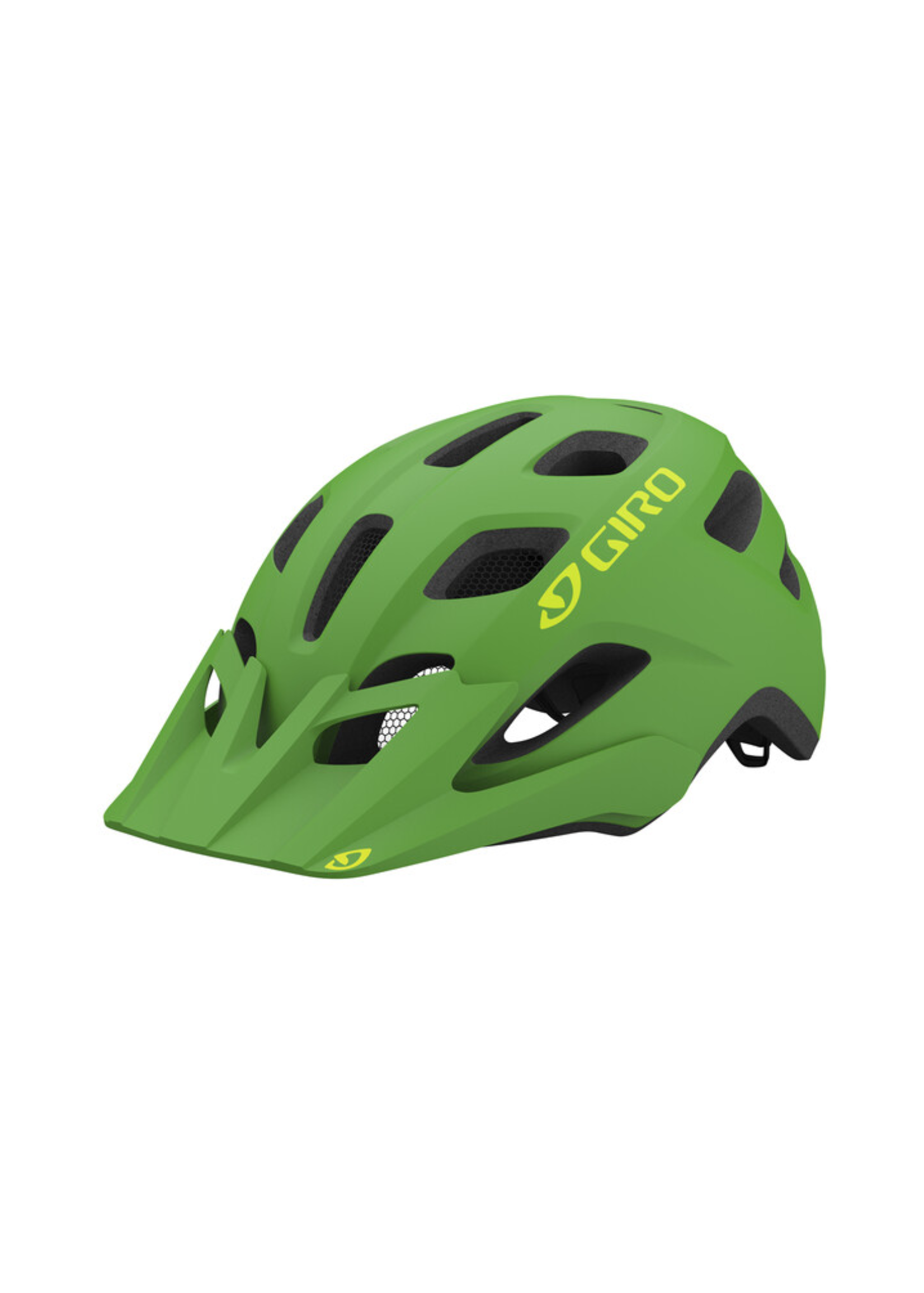 Casque Giro Tremor enfant - Taille universelle enfant ( 47-54 cm )
