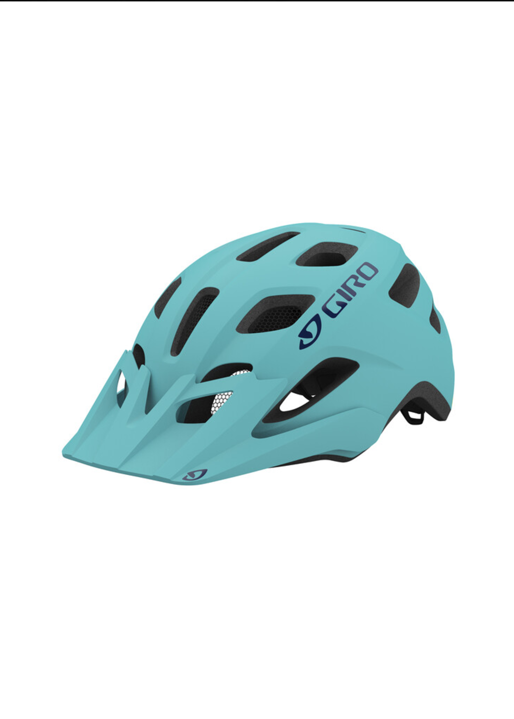 Casque Giro Tremor enfant - Taille universelle enfant ( 47-54 cm )