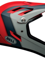 Casque Bell Sanction