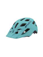 Helmet Giro Tremor MIPS children - Universal child size (47-54cm) cm)