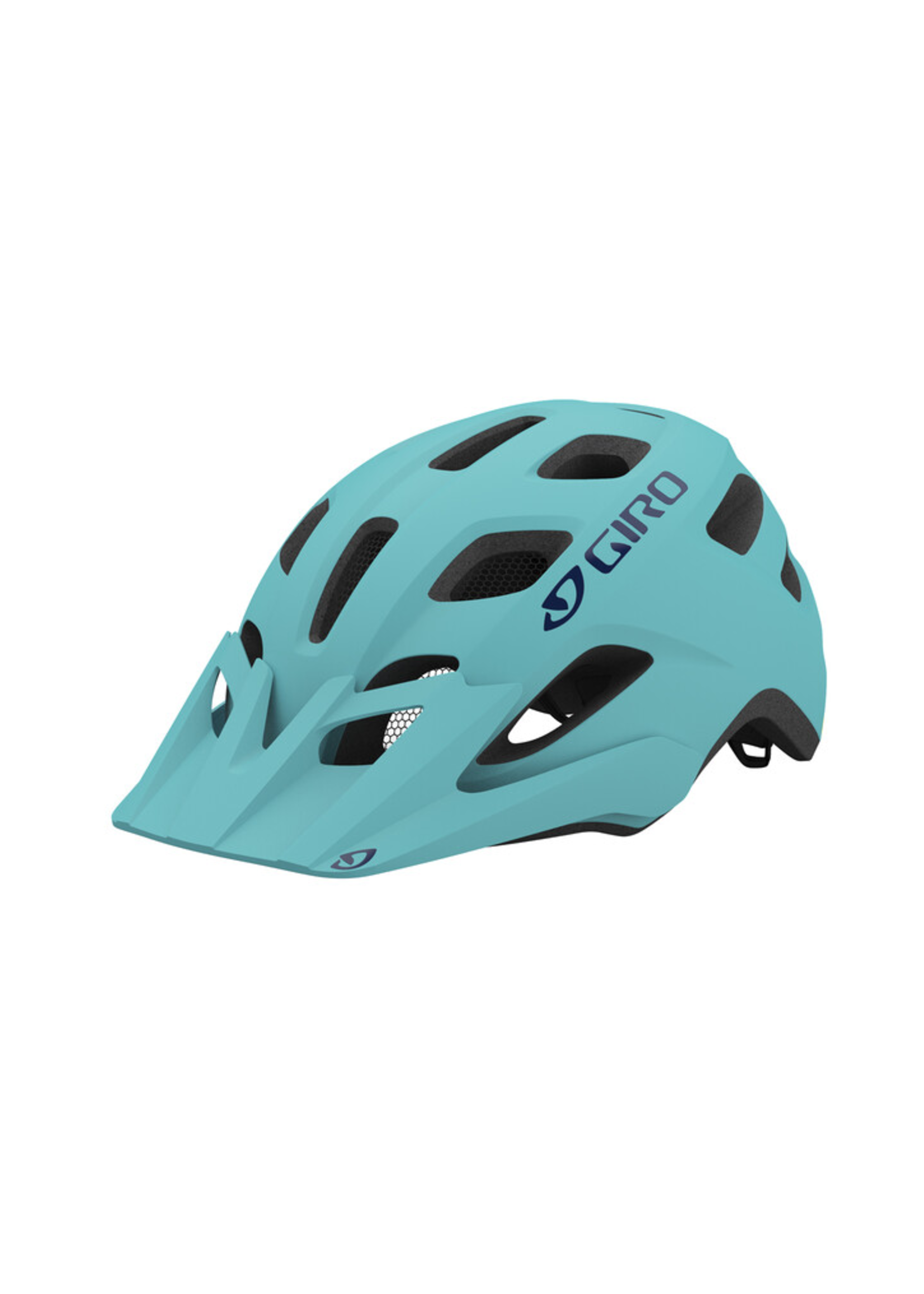 Casque Giro Tremor MIPS enfants - Taille universelle enfant  (47-54cm )  cm )