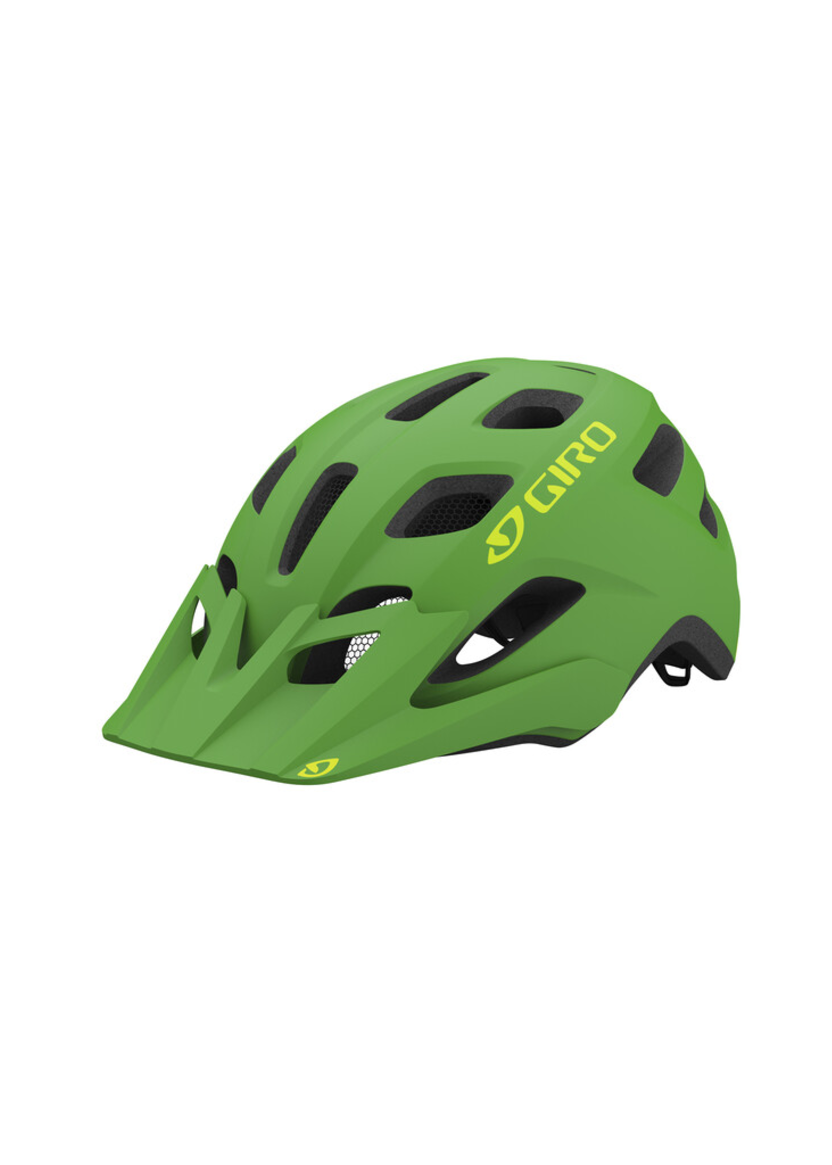 Helmet Giro Tremor MIPS children - Universal child size (47-54cm) cm)
