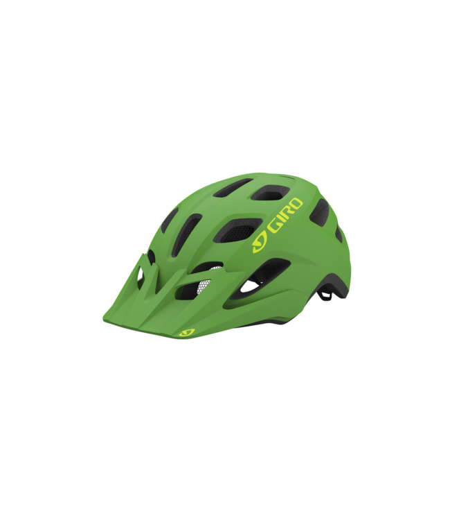 Helmet Giro Tremor MIPS children - Universal child size (47-54cm) cm)