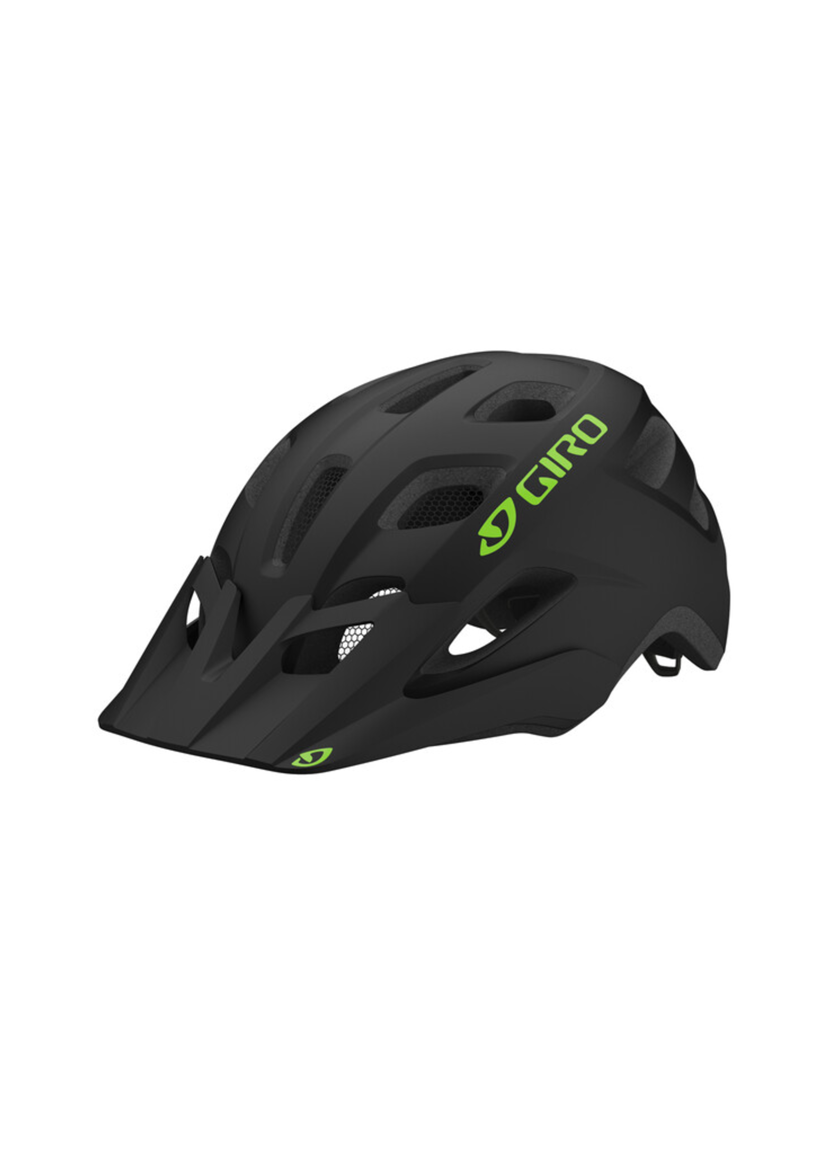 Helmet Giro Tremor MIPS children - Universal child size (47-54cm) cm)