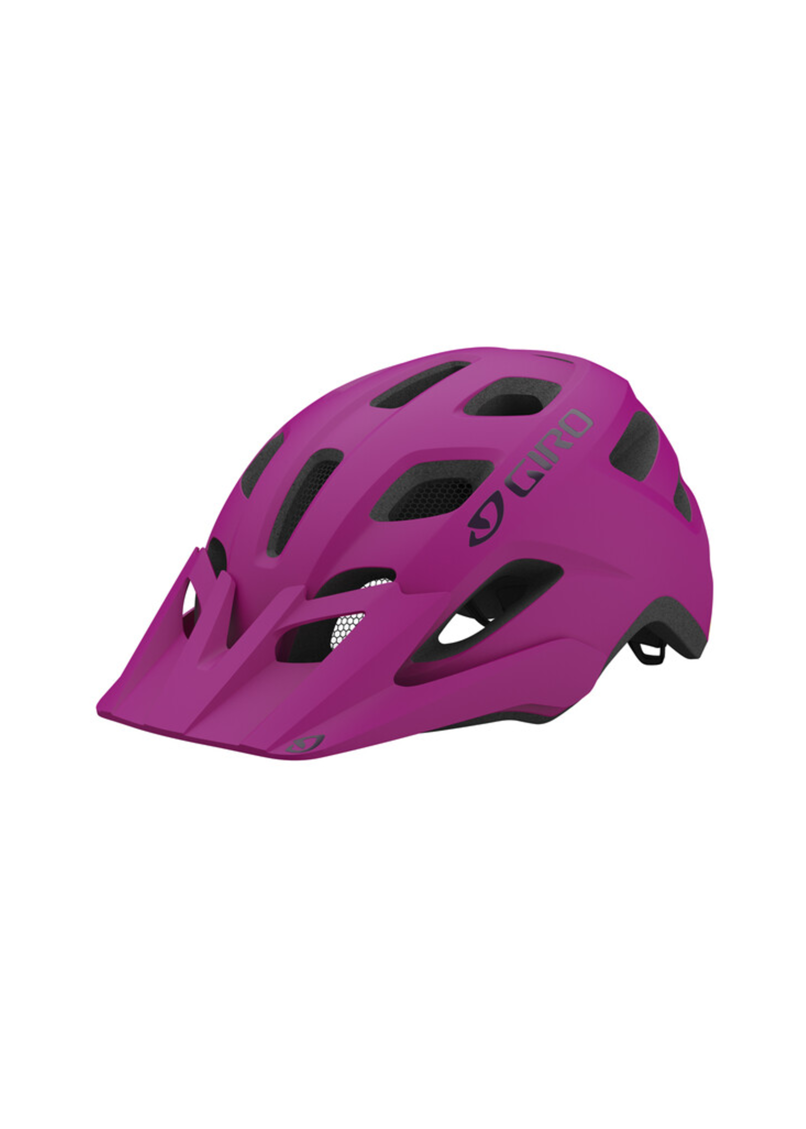 Helmet Giro Tremor MIPS children - Universal child size (47-54cm) cm)