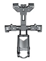 Tacx handlebar support for tablets