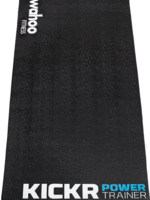 Wahoo training base mat