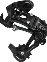 â€‹â€‹Rear Derailleur Sram GX Type 2 10 Speed Medium Cage
