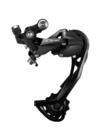 Shimano Dérailleur arrière Shimano Alivio RD-M3100 9 Vitesses