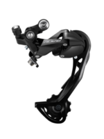 Shimano Rear Derailleur Shimano Alivio RD-M3100 9 Speed