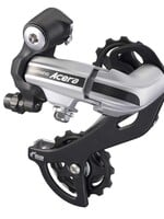 Shimano Dérailleur arrière Shimano Acera RD-M360 7/8 Vitesses