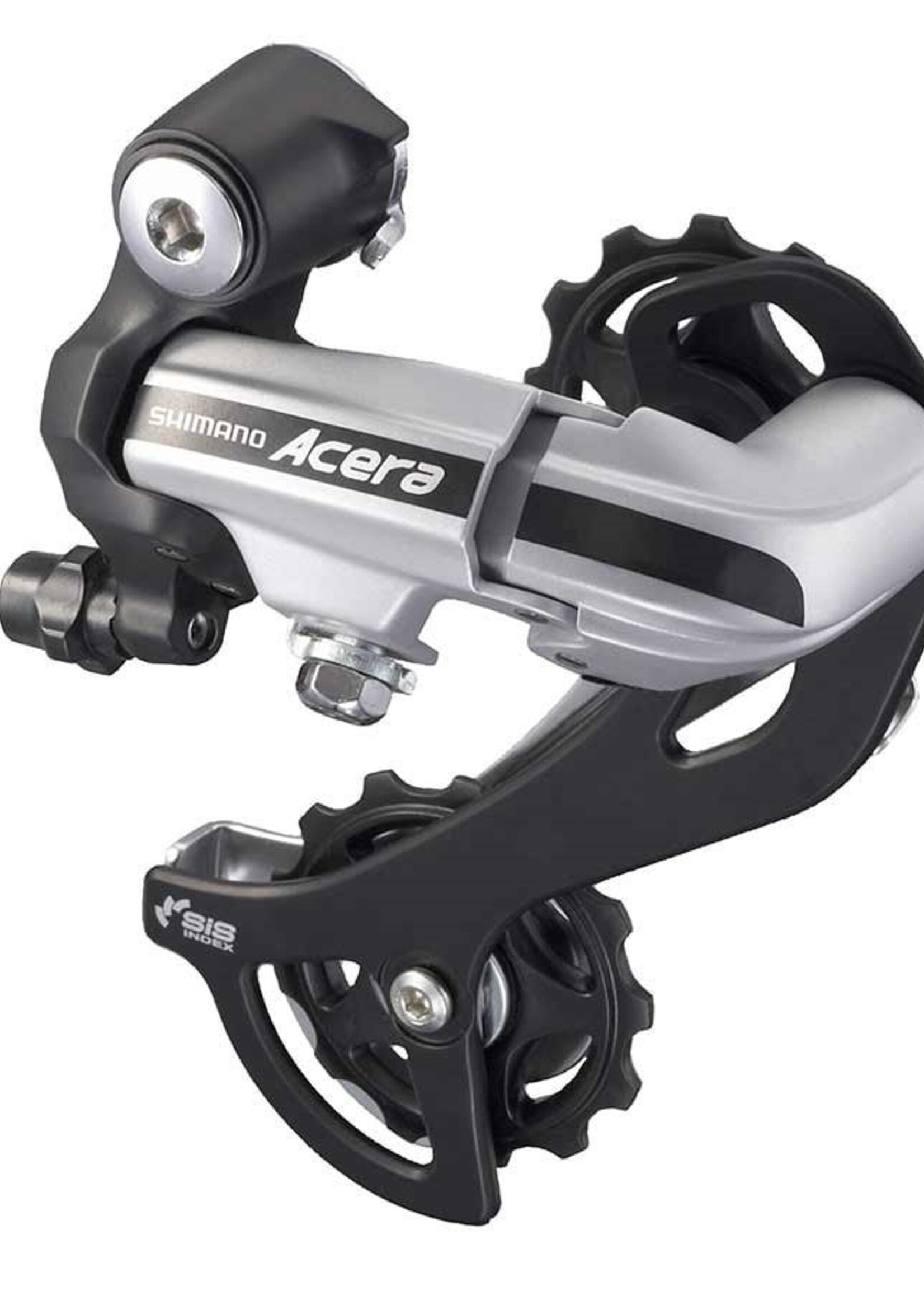 Shimano Dérailleur arrière Shimano Acera RD-M360 7/8 Vitesses