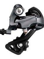 Shimano Dérailleur arrière Shimano Claris RD-2000 GS 8 Vitesses