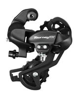 Shimano Rear Derailleur Shimano Tourney TX RD-TX800 7/8 Speed