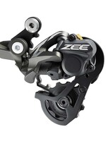 Shimano Dérailleur arrière Shimano Zee RD-M640 10 Vitesses