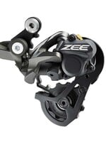 Shimano Rear Derailleur Shimano Zee RD-M640 10 Speed