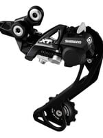 Shimano Dérailleur arrière Shimano XT RD-M786 GS Shadow + 10 Vitesses