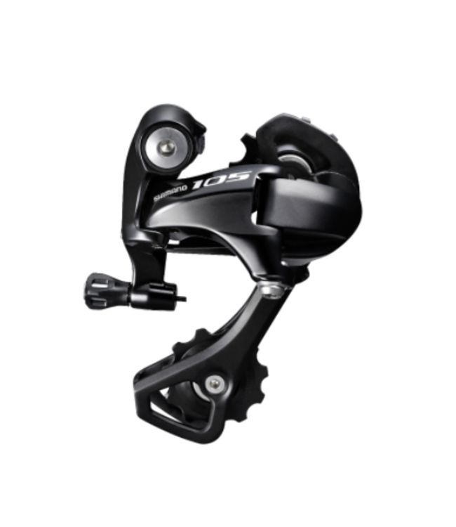 Derailleur arriere 2025 shimano 105 11v